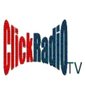 Click Radio Tv